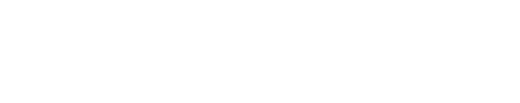 Reurb-S